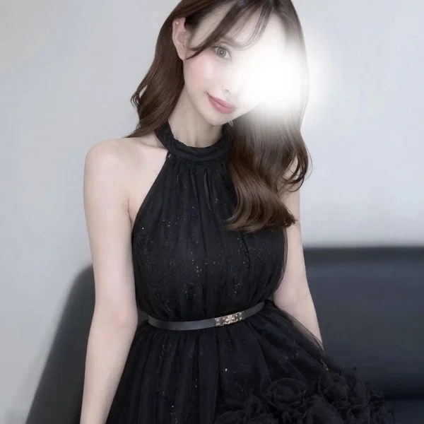 週末はみうと一緒に過ごそうね🤍🪽
