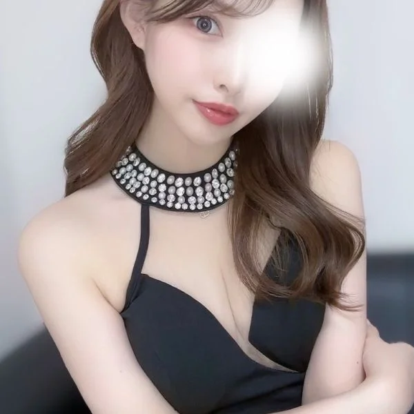 わー💗