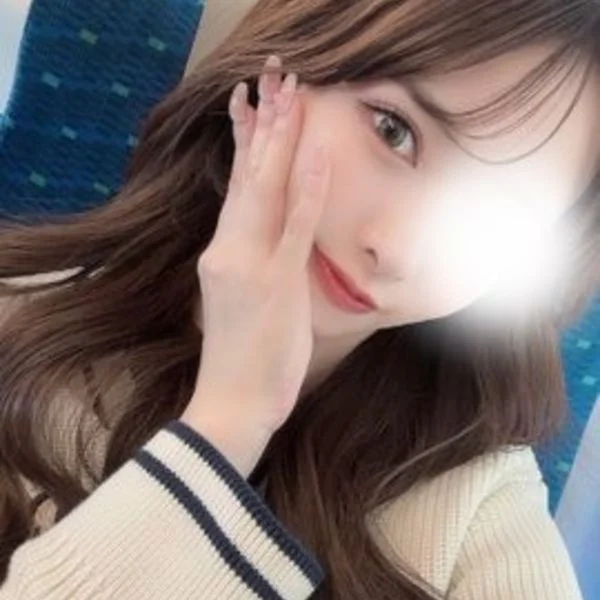今ならゆっくり会えるよ💛