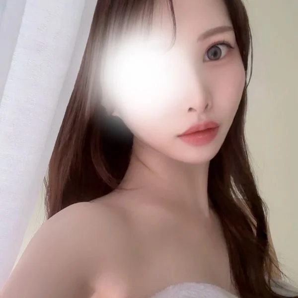 待ってるよん💛