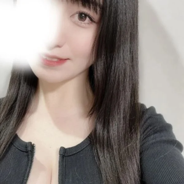 最短19:30〜