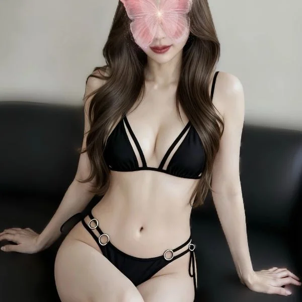 夜の癒し時間🪷