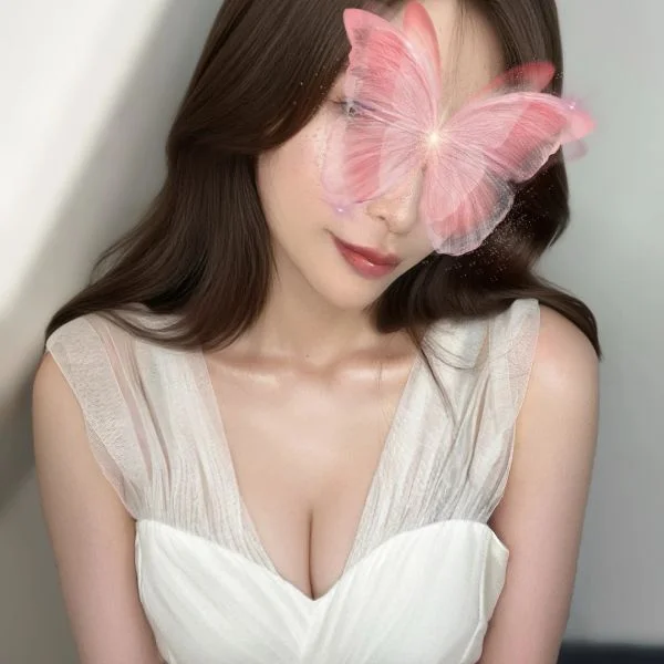 待ってるね❤️❤️❤️