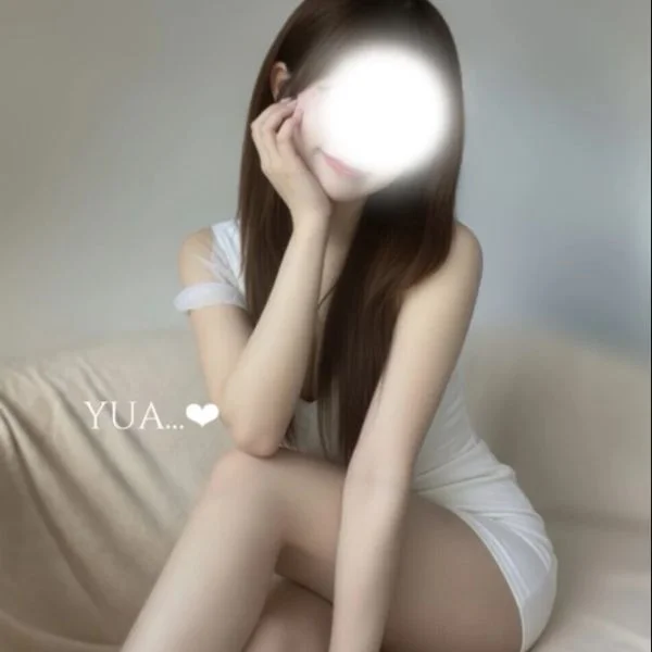 残り1枠だよ🎶🎶