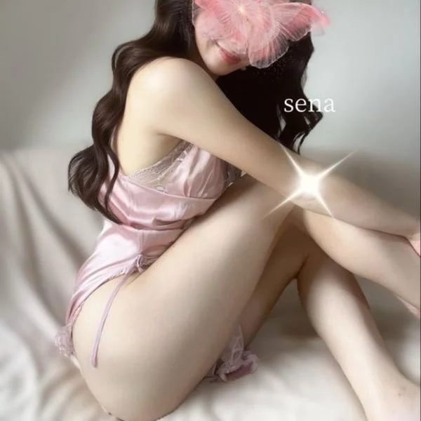みなさまおはようございます🧸୨୧*。