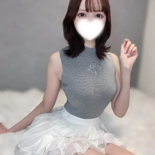今日は美容dayでした🫧
