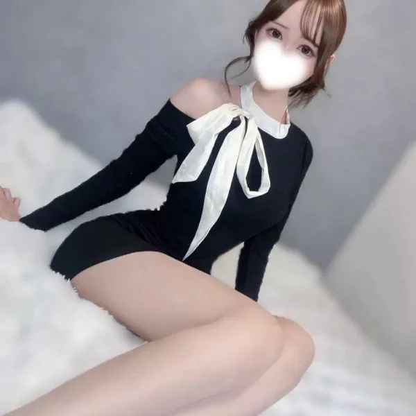 前のアカウント凍結しちゃいました🧊💧