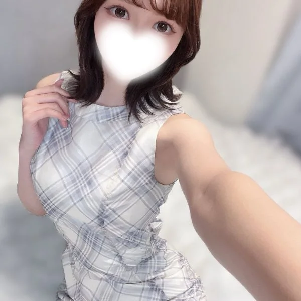 本日も13時〜21時です✨