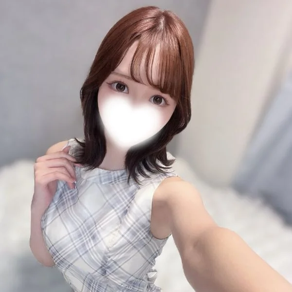 待ってるよん💛