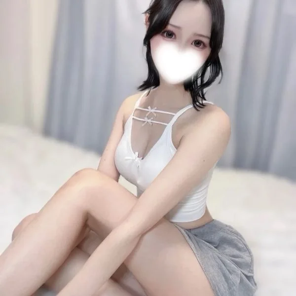 おはようございます♡