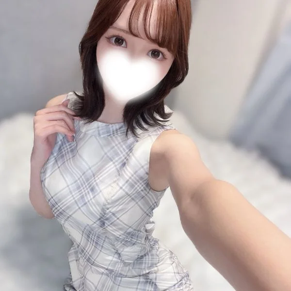 素敵な時間を一緒に過ごせたら嬉しいな😌🌷