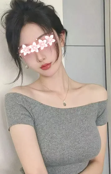 ゆか
