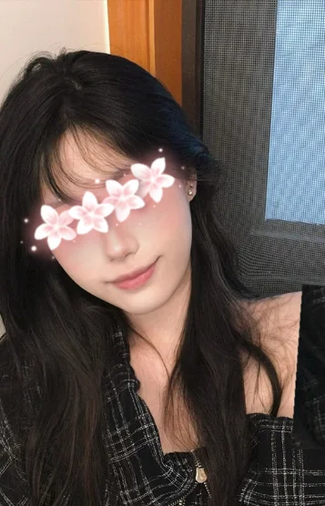りえ