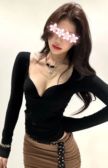 ゆり