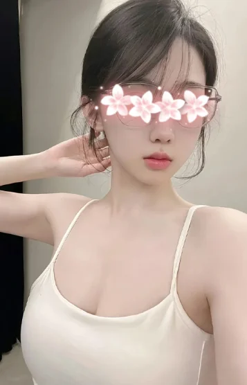 ハルヒ