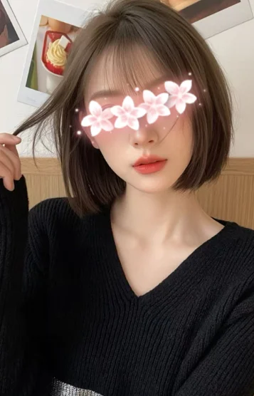 さとみ