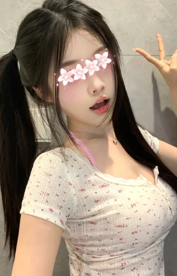 きき