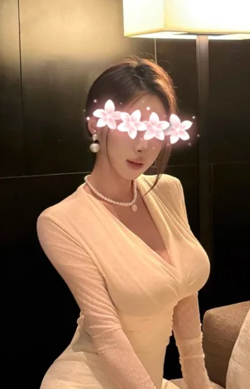 ゆみ