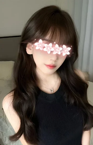 つばき