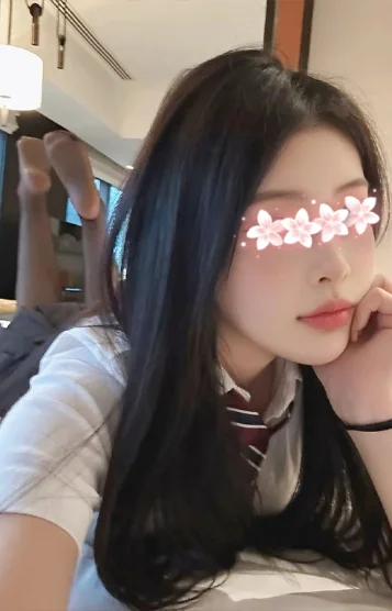 ゆき
