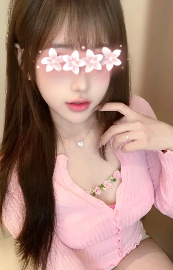 みや