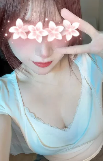 ひめ