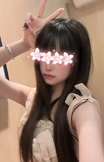 みき