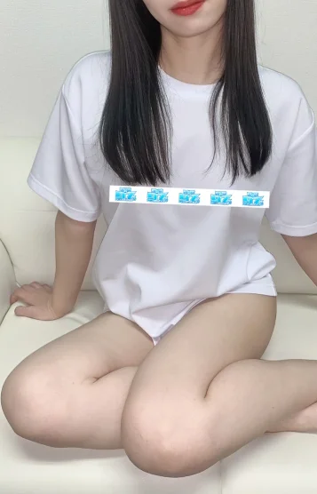わっふる