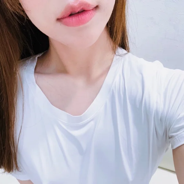 次回6/9(火)です♡
