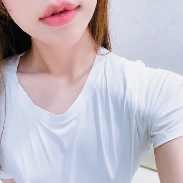 はじめまして︎💕︎