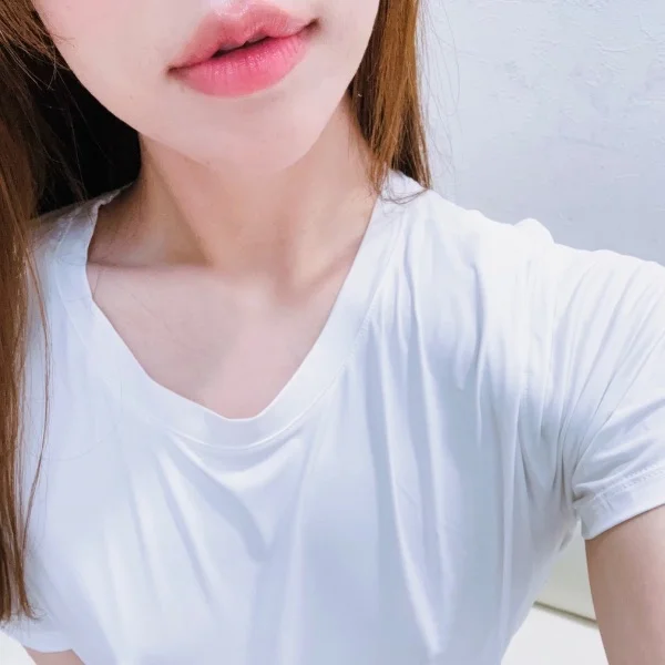 2人だけで︎💕︎