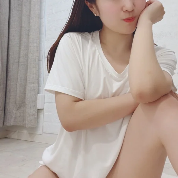 どにちっ🫧