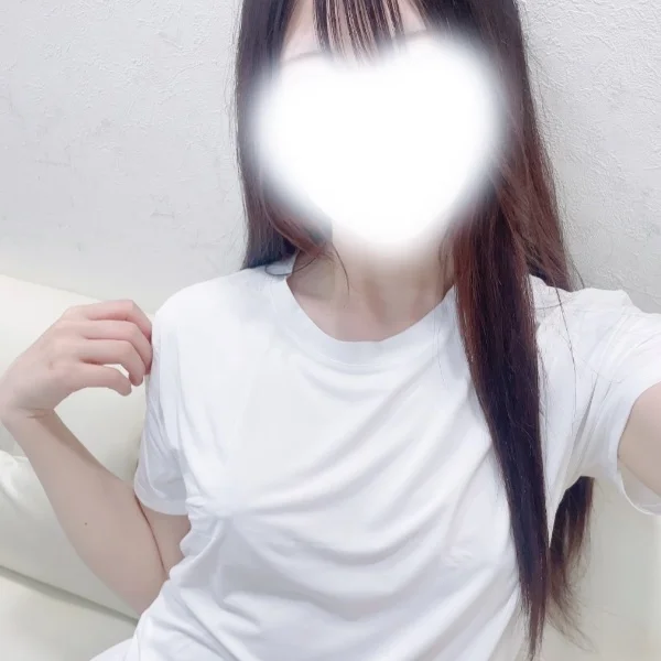 初めまして︎💕︎︎