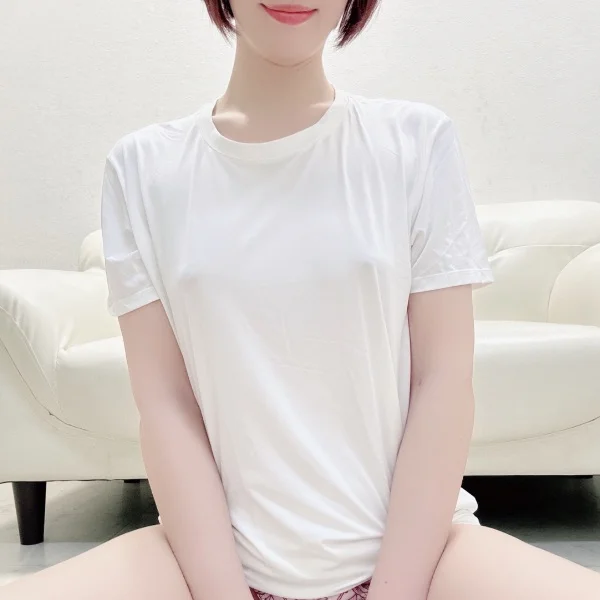 🈳 本日残り1枠のみ