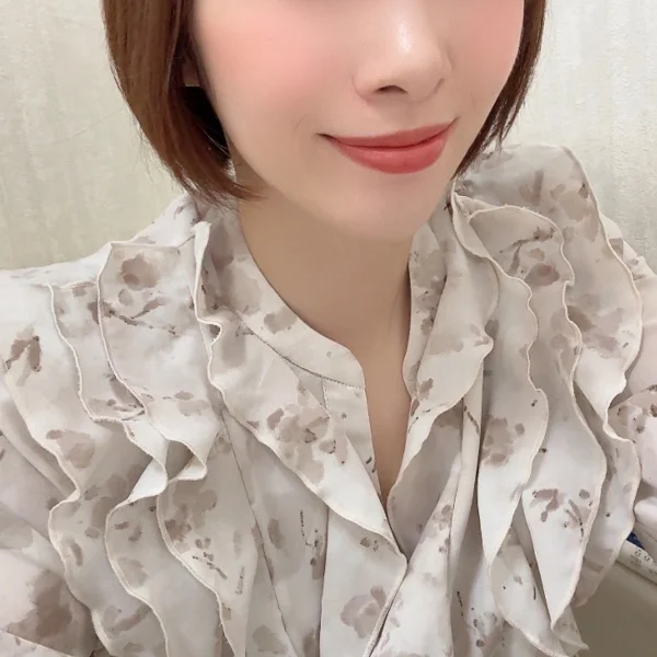 お気に入りの