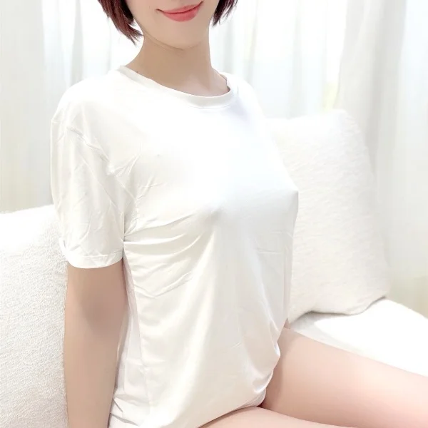 🌻８月の予定🌻