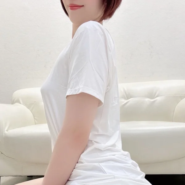 ♡９月前半の予定♡