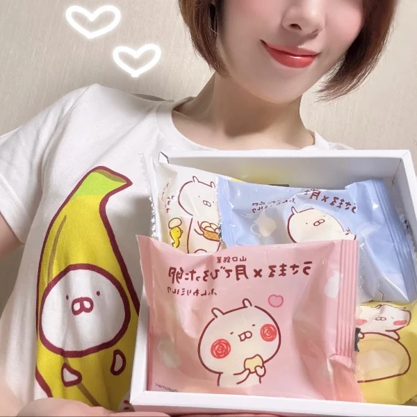 💛7月の予定💛
