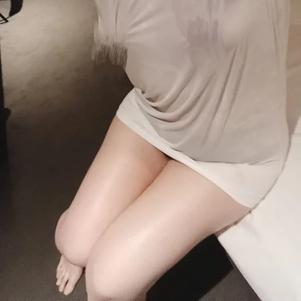 出勤🌼*･