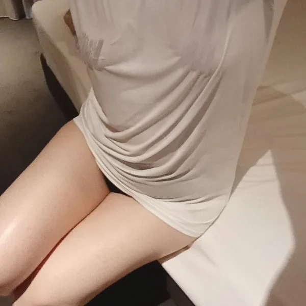出勤🌼