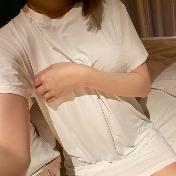 出勤です！