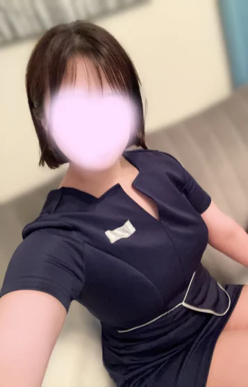 れん