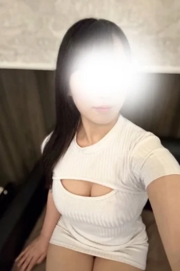 さやか