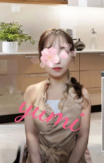 藤井由美