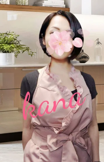 桜井香菜