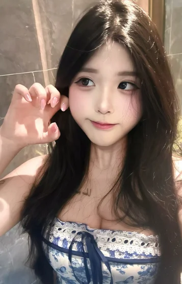 あい