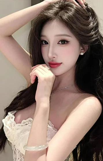 あずさ
