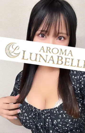 本田ちひろ