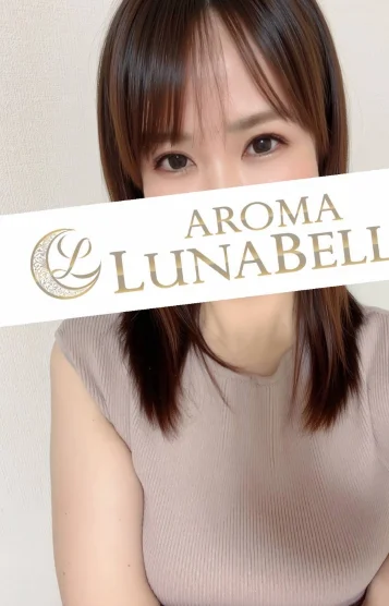 吉井まゆ