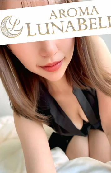 川口みな